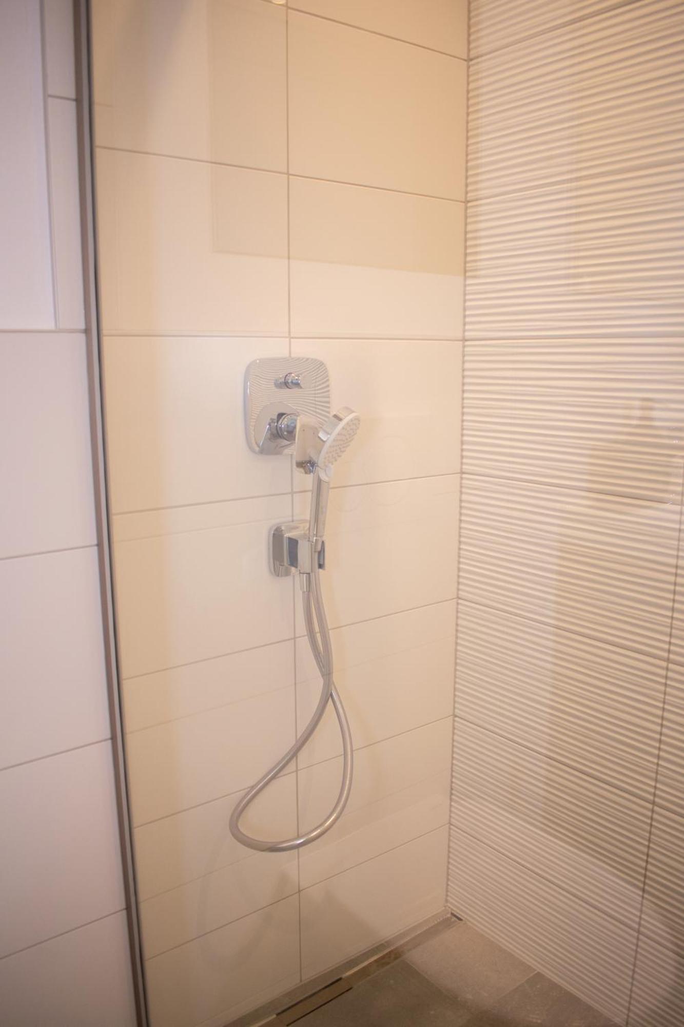 Luxury Cozy 2 Bdr Downtown Apt.3 Budapest Eksteriør billede